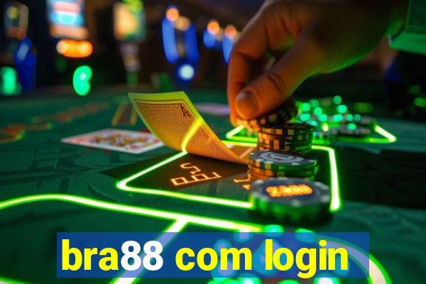 bra88 com login